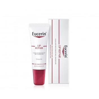 EUCERIN BALSAM ZA NEGU I REGENERACIJU USANA 10ML