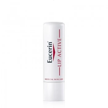 EUCERIN STIK ZA NEGU USANA 4.8G