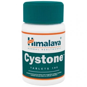 CYSTONE TABLETE A100