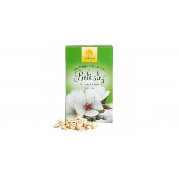 Adonis čaj beli slez 50g