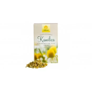 Adonis čaj kamilica cvet 50g