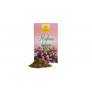 Adonis čaj majkina dušica herba 50g