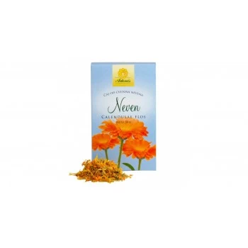 Adonis čaj neven cvet 50g