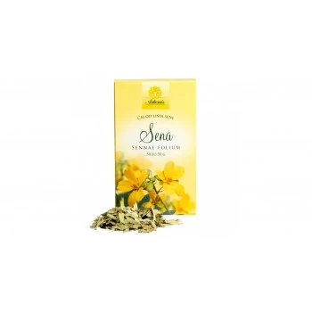 Adonis čaj sena list 50g