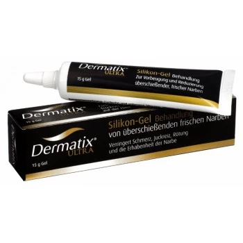 Dermatix Ultra gel 15g