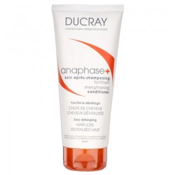 Ducray Anaphase balzam 200ml