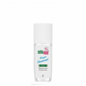 Sebamed deo sprej Aktiv 75ml