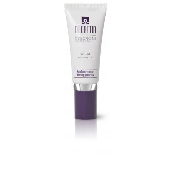 Neoretin Discrom Control Booster serum 30ml