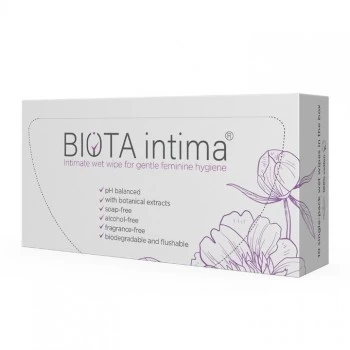 Biota Intima maramice 10 kom