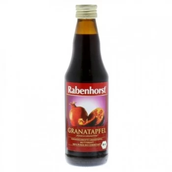 Rabenhorst sok nar 750ml