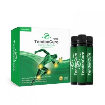 TENDONCURE FORTE 20 BOČICA