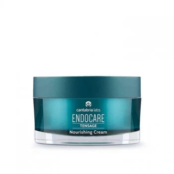 ENDOCARE TENSAGE NOURISHING KREM 50ML