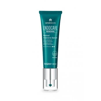 ENDOCARE RENEWAL RETINOL INTENZIVNI SERUM 0,5% 30ML
