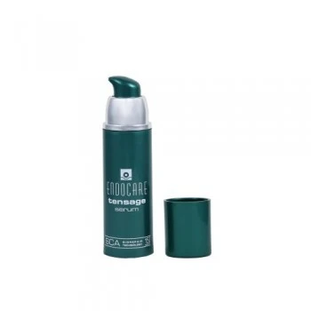Endocare Tensage Lifting serum 30ml
