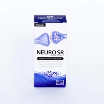 NEURO SR 30 KAPSULA