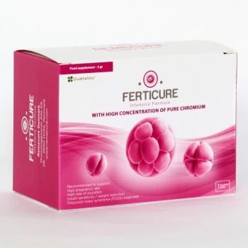 FERTICURE PRAŠAK KESICE A30