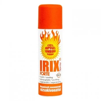 IRIX FORTE SPREJ 150ML