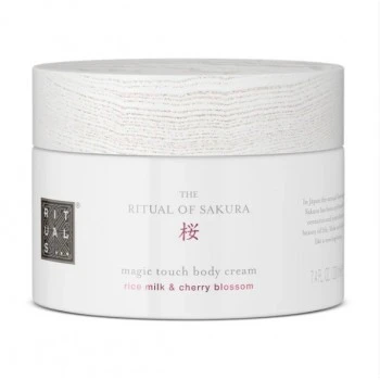 Rituals Sakura krema za telo 220ml