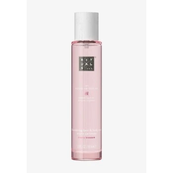 Rituals Sakura mist za kosu i telo 50ml