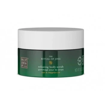Rituals Jing piling za telo 250g