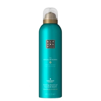 Rituals Karma penušavi gel 200ml