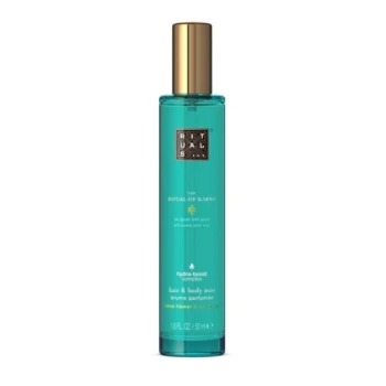 Rituals Karma mist za kosu i telo 50ml