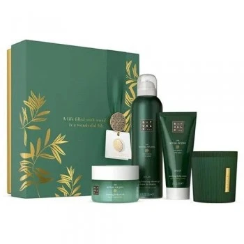 Rituals Jing Medium Gift set