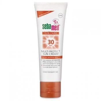 SEBAMED SUN KREM SPF30 75ML