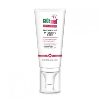 SEBAMED ANTI REDNESS INTENZIVNA KREMA 50ML