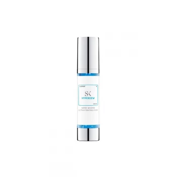Skintegra Hyperdew hidratantna gel maska 50ml