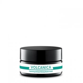 Skintegra Volcanica pročišćavajuća maska od gline 50ml