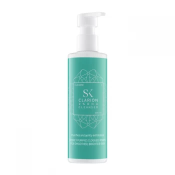 Skintegra Clarion 2% BHA gel za čišćenje lica 200ml
