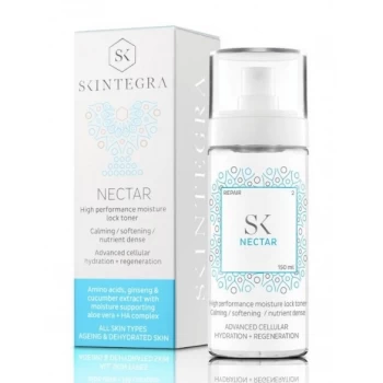 Skintegra Nectar superhidratantna esencija za sve tipove kože 150ml