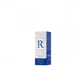Skintegra Retiron 0,1 serumska emulzija 30ml
