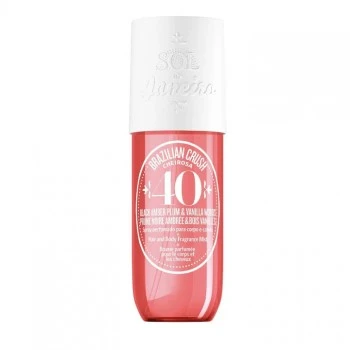 SOL DE JANEIRO CHEIROSA 40 BODY MIST 90 ML