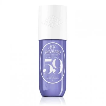 SOL DE JANEIRO CHEIROSA 59 BODY MIST 90 ML