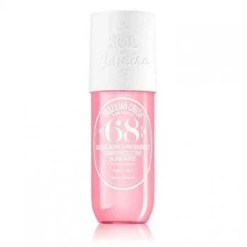 SOL DE JANEIRO CHEIROSA 68 BODY MIST 90 ML