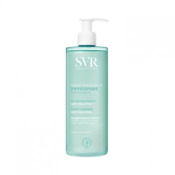 SVR PHYSIOPURE PENASTI GEL 400ML