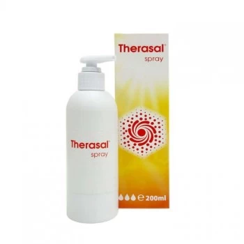 Therasal sprej 200ml