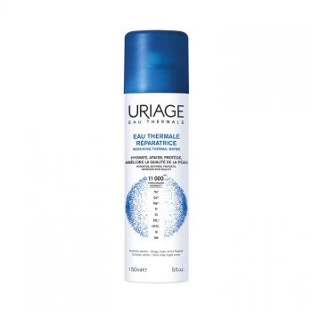 URIAGE TERMALNA VODA SPREJ 150ML