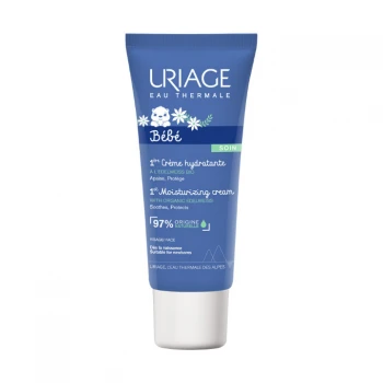Uriage Baby krema za lice 40ml