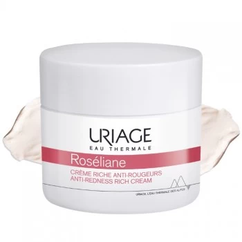 URIAGE ROSELIANE BOGATA KREMA 50ML