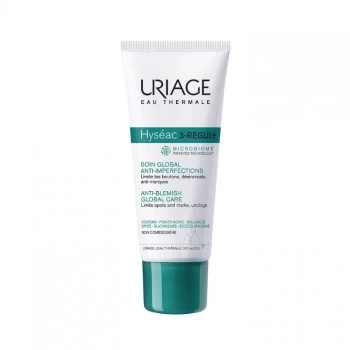Uriage Hyseac 3-Regul krema 40ml