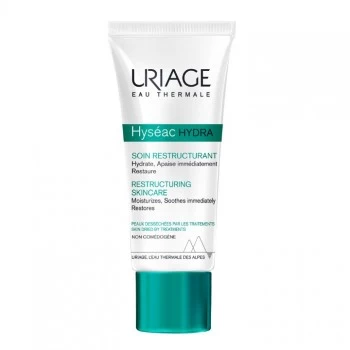 URIAGE HYSEAC HYDRA KREMA 40ML