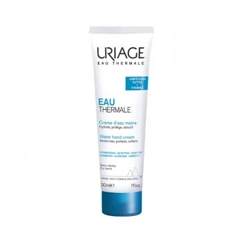 Uriage Eau Thermale krema za ruke 30ml