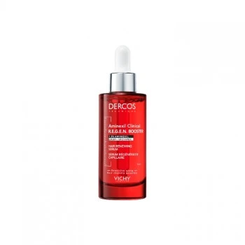 VICHY DERCOS AMINEXIL REGEN BOOSTER CLINICAL SERUM ZA KOSU 90ML