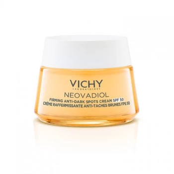 VICHY NEOVADIOL KREMA PROTIV TAMNIH FLEKA SPF50+ 50 ML