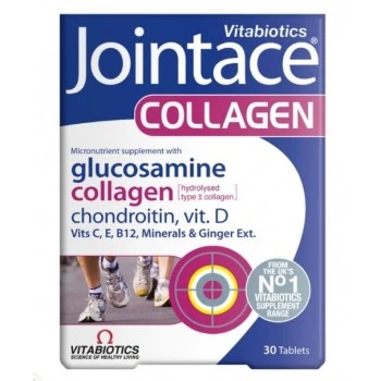 Jointace 30 tableta