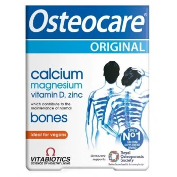 OSTEOCARE TBL A 30