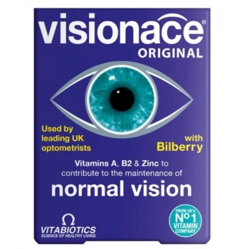 VISIONACE TABLETE A30